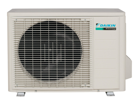 Бытовой кондиционер Daikin FTXS20K/RXS20L3