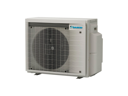 Бытовой кондиционер Daikin FTXM25A/RXM25A9
