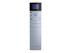 Бытовой кондиционер Daikin FTXJ25AS9/RXJ25A9