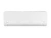Бытовой кондиционер Daichi ICE25AVQS1R-2/ICE25FVS1R-2