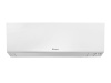 Бытовой кондиционер Daikin FTXM35R/RXM35R9
