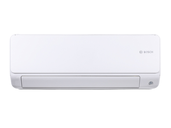 Бытовой кондиционер Bosch CL6001iU W 53 E/CL6001i 53 E