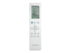 Бытовой кондиционер Kentatsu KSGA35HFAN1/KSRA35HFAN1