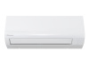 Бытовой кондиционер Daikin FTXF50D/RXF50D