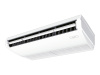 Подпотолочный кондиционер Daikin FHA71A9/RZASG71MV1
