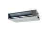 Канальный кондиционер Daikin FDA125A/RZASG125MY1