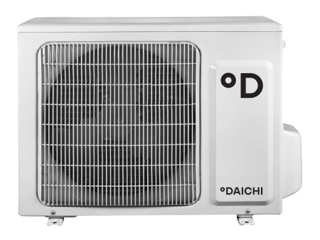 Бытовой кондиционер Daichi ICE20AVQ1/ICE20FV1