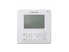 Кассетный кондиционер Kentatsu KSVT70HFAN1R/KSUTB70HFAN1L/KPU95-DR