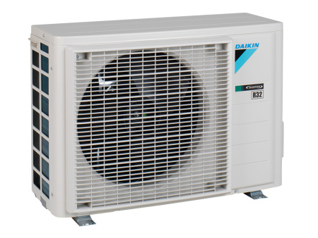 Бытовой кондиционер Daikin FTXF50F/RXF50F
