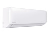 Бытовой кондиционер Kentatsu KSGAA35HZRN1/KSRAA35HZRN1