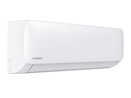 Бытовой кондиционер Kentatsu KSGAA35HZRN1/KSRAA35HZRN1