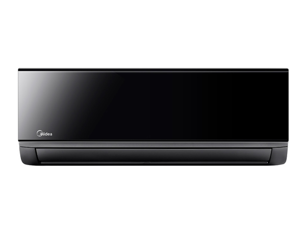 Бытовой кондиционер Midea MSAG4W-12N8C2-I/MSAG4-12N8C2-O