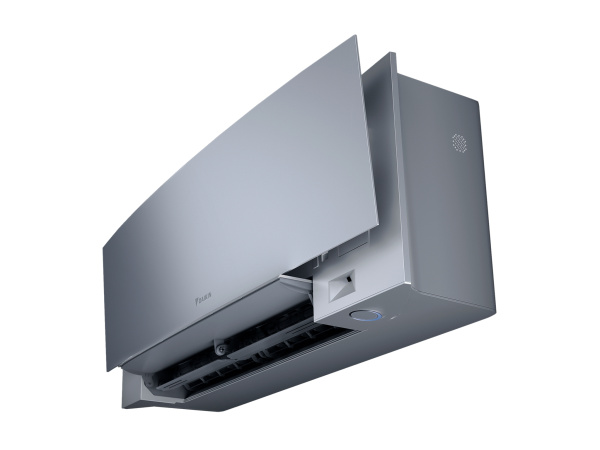 Бытовой кондиционер Daikin FTXJ25AS9/RXJ25A9
