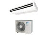 Подпотолочный кондиционер Daikin FHA125A/RZAG125NV1