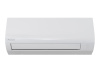 Бытовой кондиционер Daikin FTXF60A/RXF60B