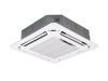 Кассетный кондиционер Kentatsu KSVA70HZAN1/1/KSUNA70HZAN1/KPU95-D1