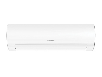 Тепловой насос Kentatsu KSGOT50HZRN1/KSROT50HZRN1
