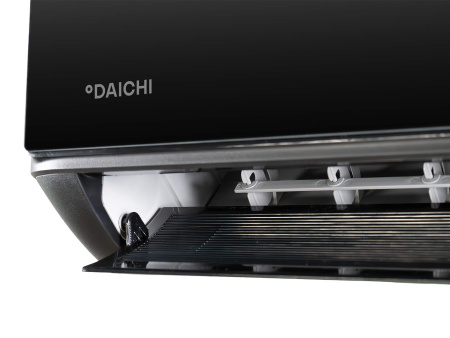 Бытовой кондиционер Daichi MIR20AVQ1/MIR20FV1