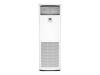 Напольный кондиционер Daikin FVA140A/RZAG140NV1