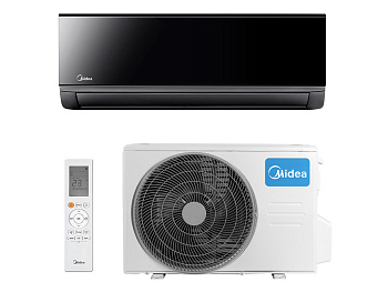 Бытовой кондиционер Midea MSAG4-09HRN1-I/MSAG4-09HRN1-O