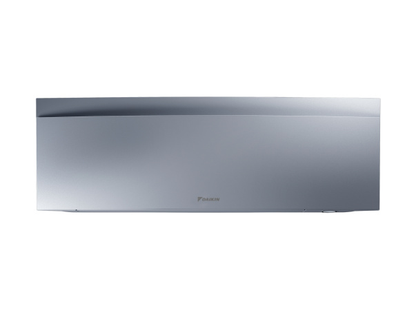 Бытовой кондиционер Daikin FTXJ25AS9/RXJ25A9