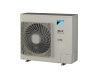 Кассетный кондиционер Daikin FCAG71B/RZASG71MV1/BYCQ140E