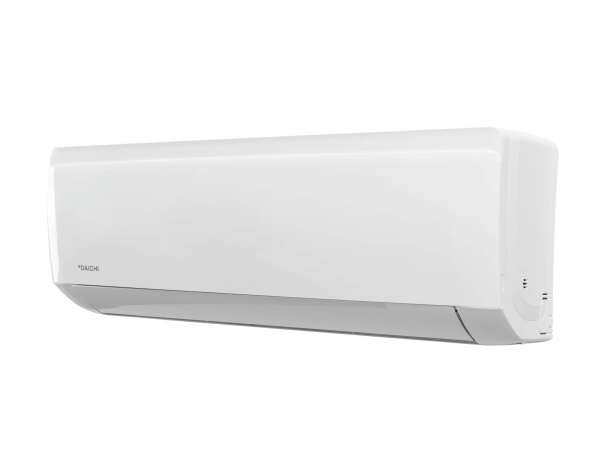 Бытовой кондиционер Daichi ICE60AVQ1-1/ICE60FV1-1