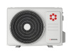 Бытовой кондиционер Kentatsu KSGA21HFAN1/KSRA21HFAN1