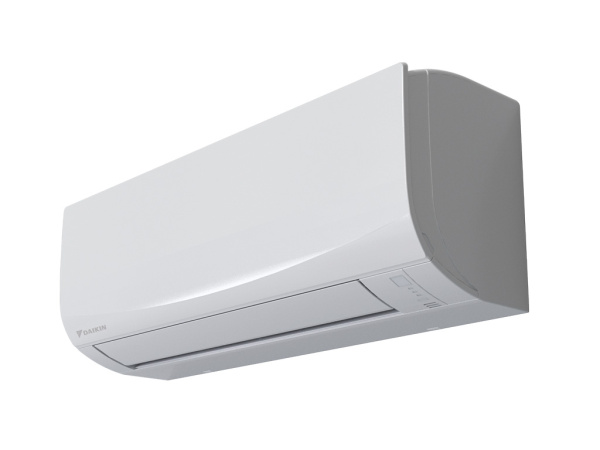 Бытовой кондиционер Daikin FTXF71F/RXF71D9/-40