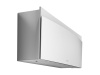 Бытовой кондиционер Daikin FTXJ35AW9/RXJ35A9