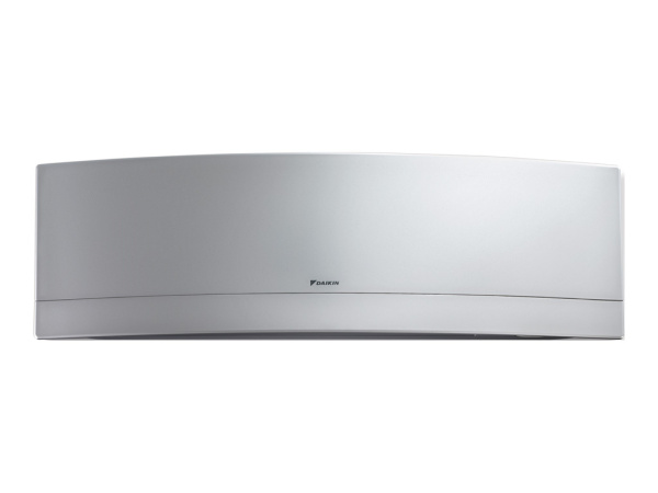 Бытовой кондиционер Daikin FTXJ35MS/RXJ35M