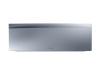 Бытовой кондиционер Daikin FTXJ35AS9/RXJ35A9