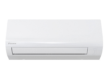 Бытовой кондиционер с низкотемпературной доработкой Daikin FTXF35E/RXF35E/-40